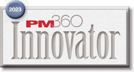 PM360 Innovations Issue 2023