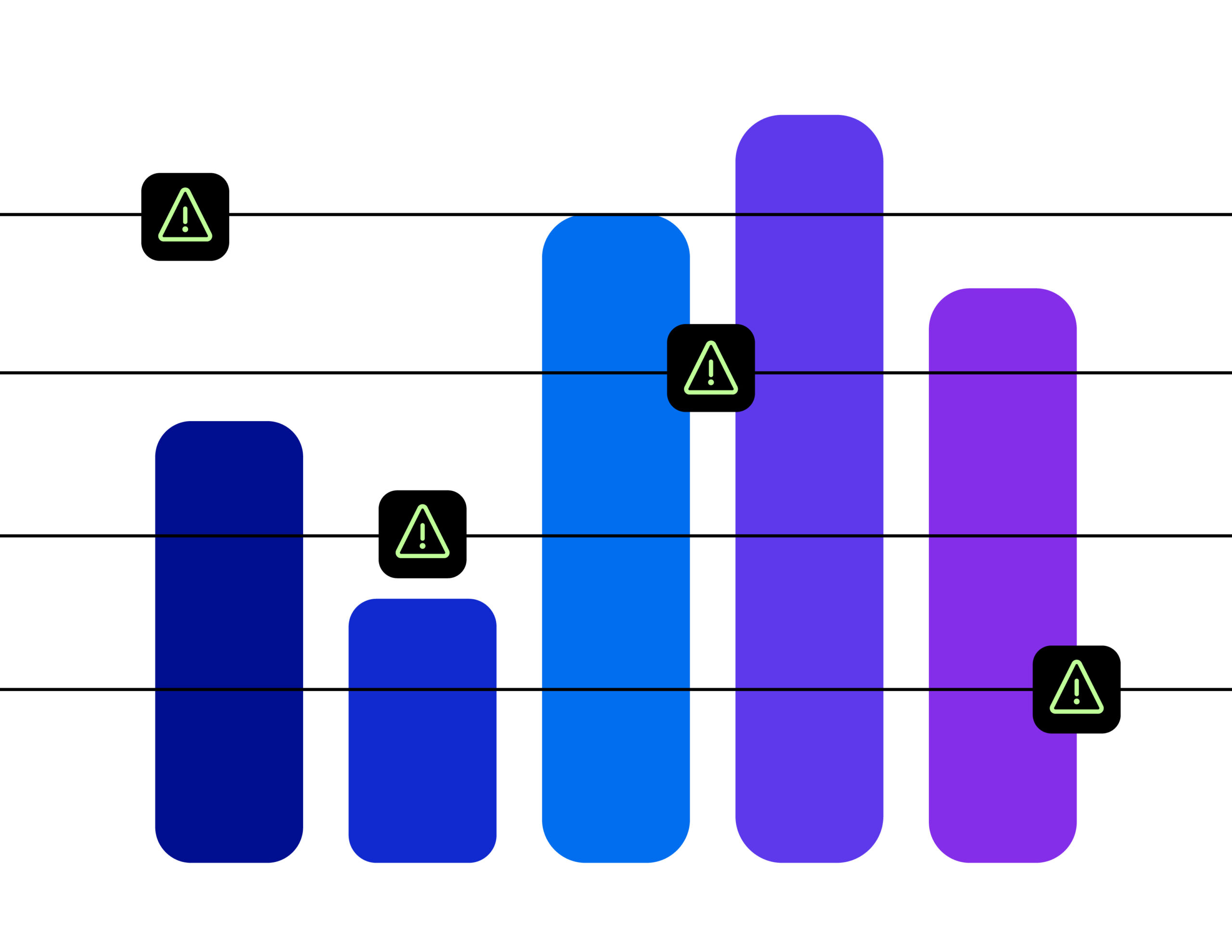 AnswerY helps fill data gaps to answer the why behind treatment decisions.