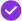 Image without description (no attachment ID found)