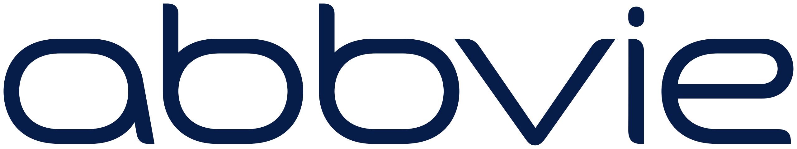 AbbVie-logo-1.png