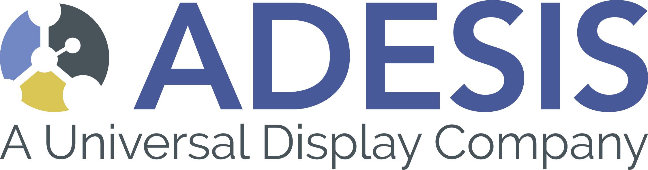 Adesis-Inc-logo-1.png