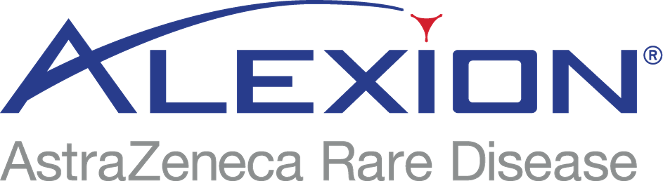 Alexion-logo-1.png