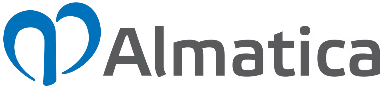 Almatica-Pharma-logo-e1732146337938-1.png