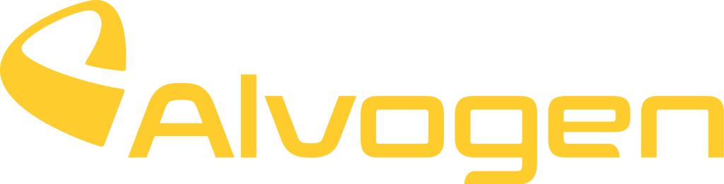 Alvogen-logo-1.png