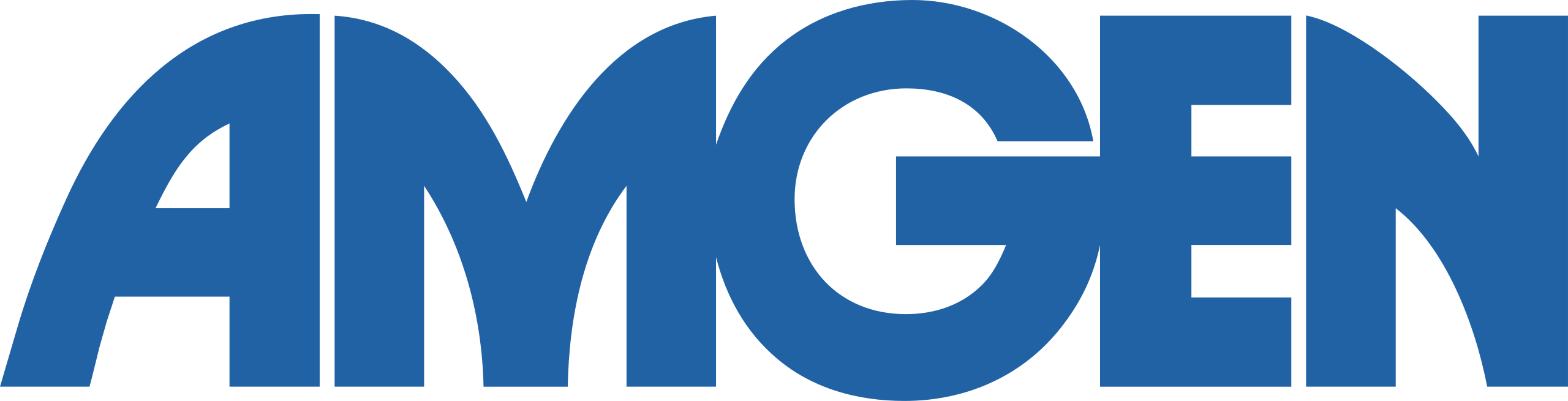 Amgen-logo-1.png