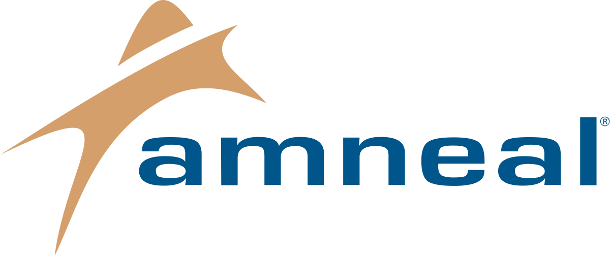 Amneal-Pharmaceuticals-logo-1.png