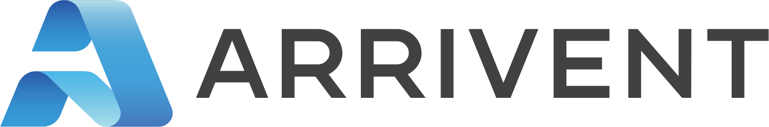 ArriVent-Biopharma-logo-1.png