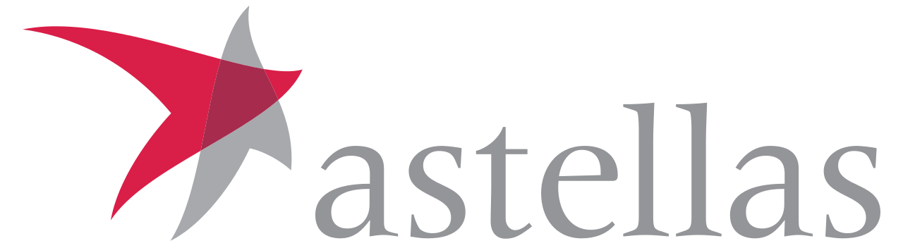 Astellas-US-logo-1.png