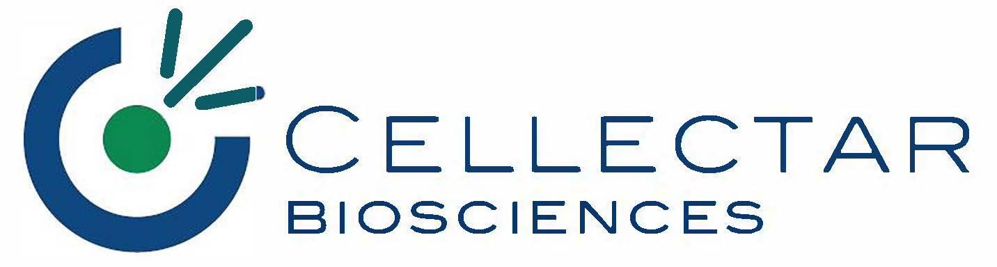 Cellectar-Biosciences-logo-1.png