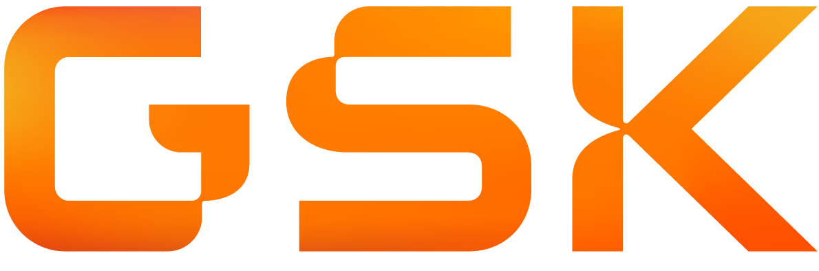 GSK_Logo_Full_Colour_RGB-e1732144044408-1.png