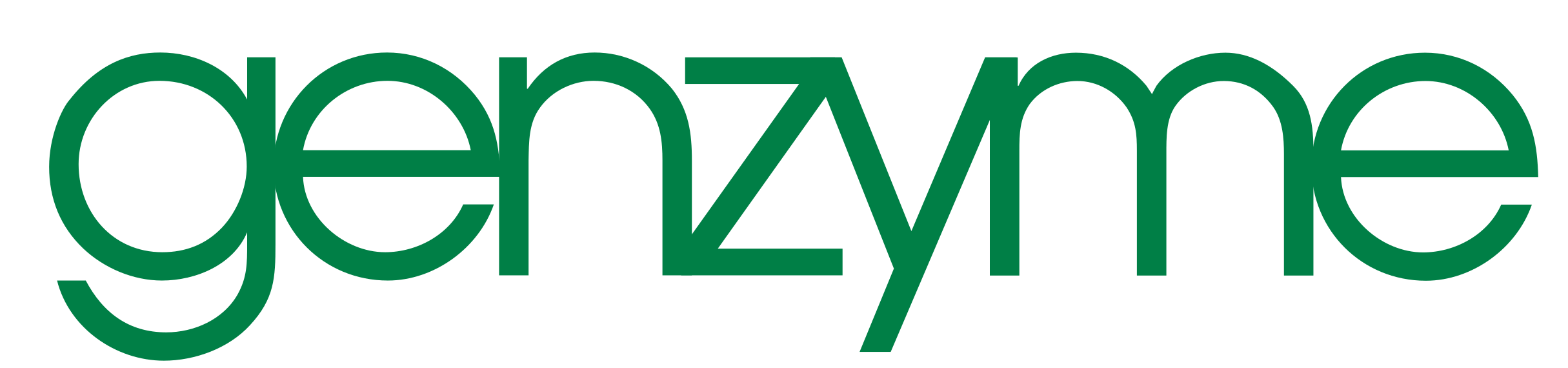 Genzyme-logo-e1732146181302-1.png