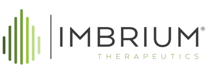 Imbrium-Therapeutics-logo-1.png