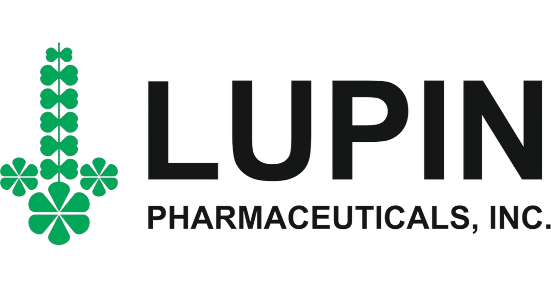 LUPIN-PHARMACEUTICALS-INC-logo-1.png