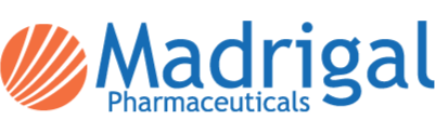 Madrigal-Pharmaceuticals-Inc.-logo-1.png