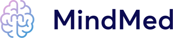 Mind-Medicine-Inc.-logo-1.png