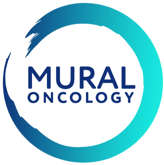 Mural-Oncology-Inc.-logo-e1732144989516-1.png