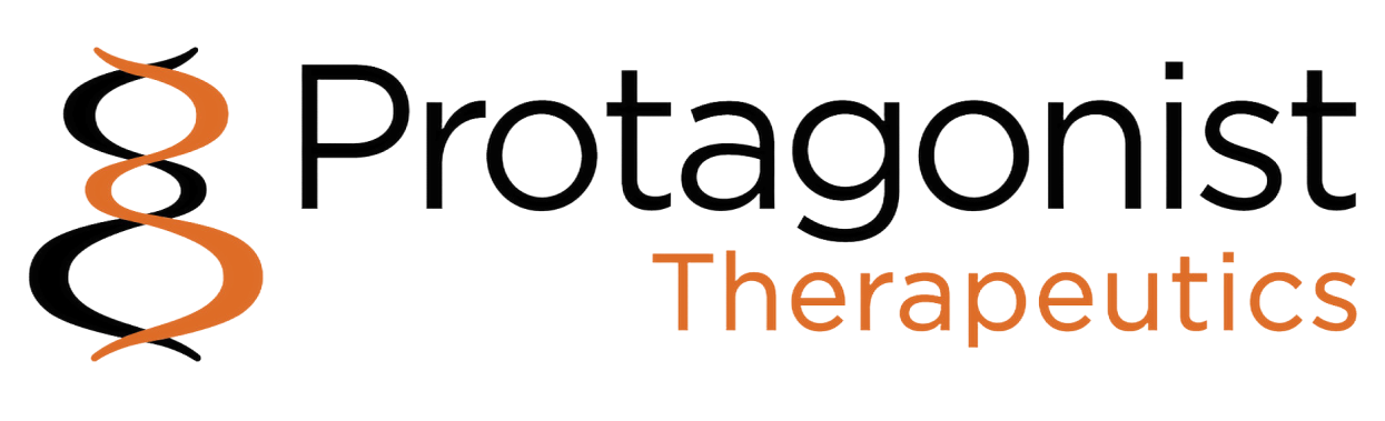 Protagonist-Therapeutics-Inc.-logo-1.png