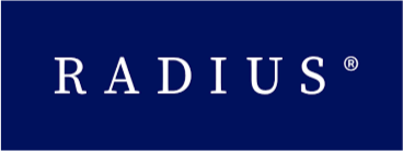 Radius-Health-Inc-logo-1.png