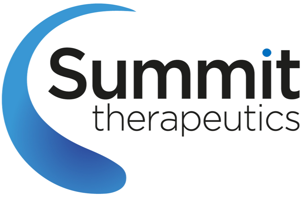 Summit-Therapeutics-Sub-Inc-logo-e1732145642108-1.png