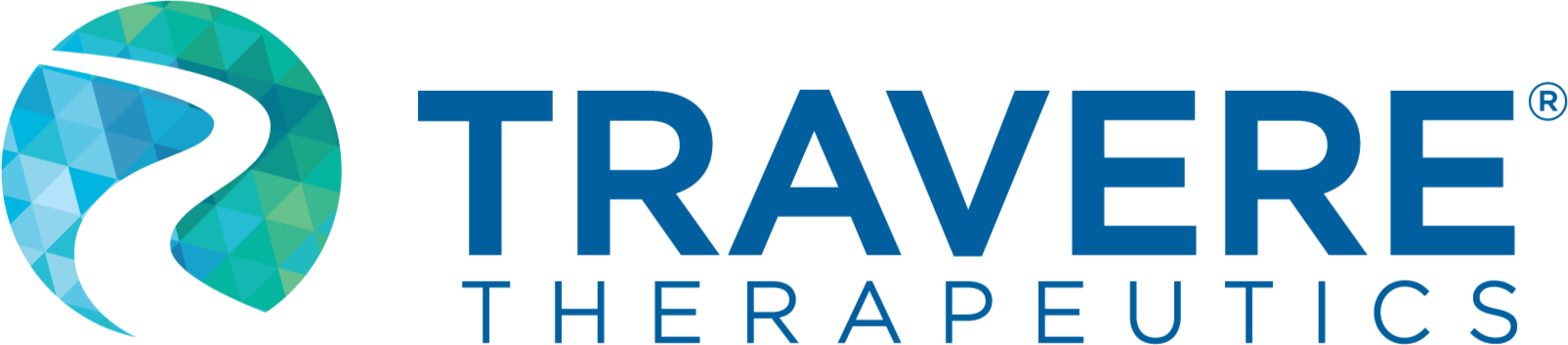 Travere-Therapeutics-Switzerland-GmbH-logo-1.png