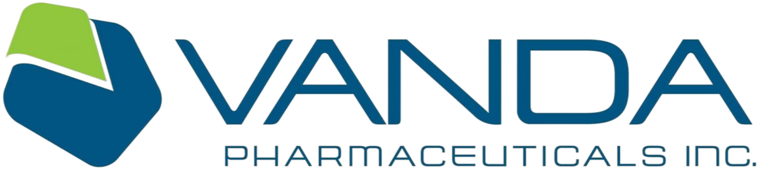 VANDA-PHARMACEUTICALS-INC-logo-1.png