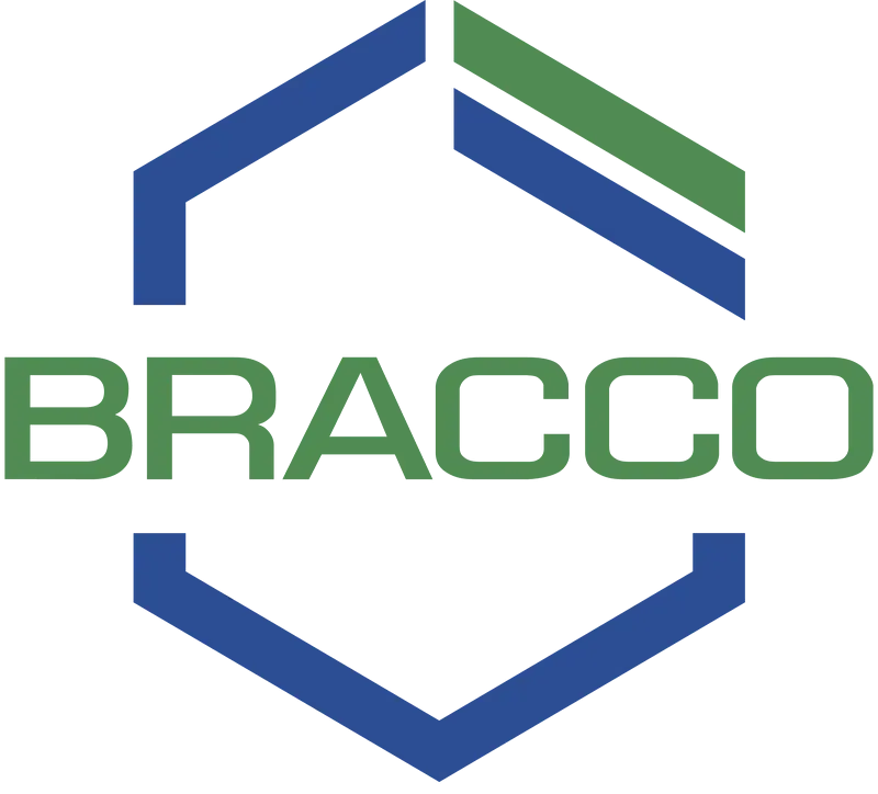 bracco-logo-1.png