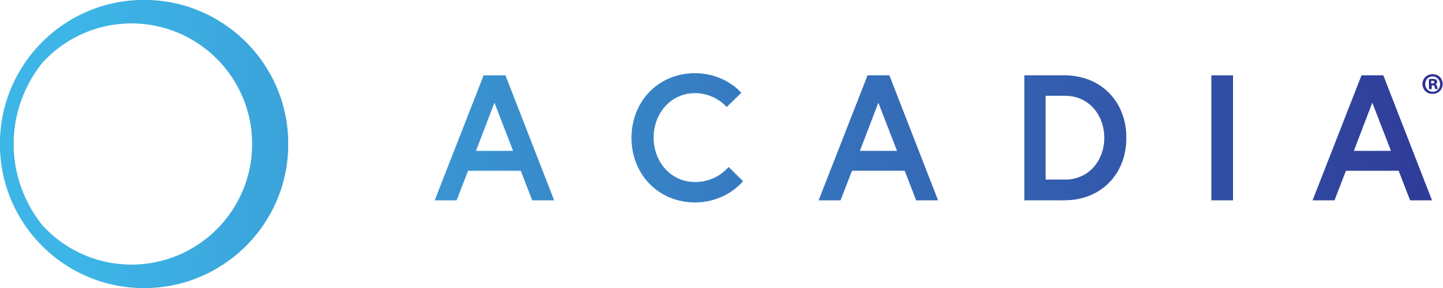 Acadia-Logo-1.png