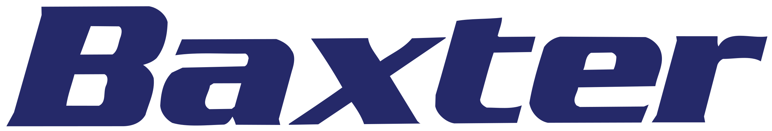 Baxter-logo-1.png