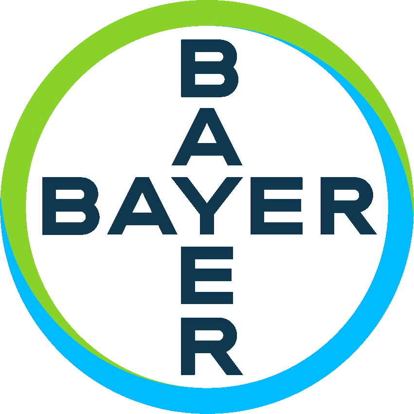 Bayer-logo-1-1.png