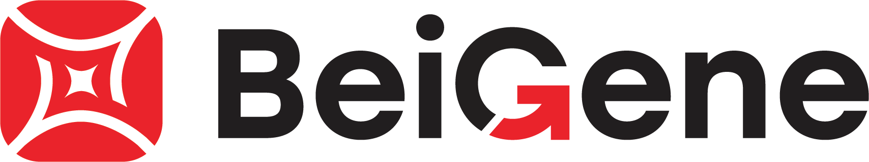 BeiGene-logo-1.png