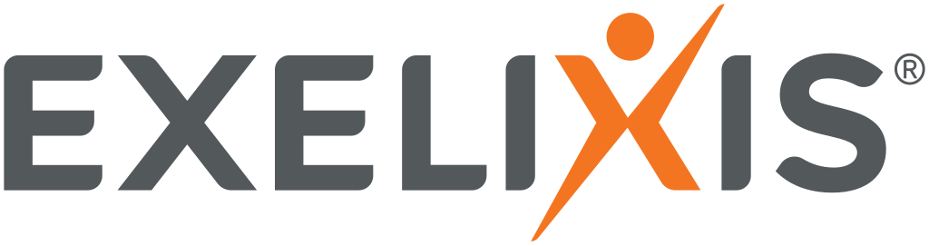 Exelixis-logo-1.png