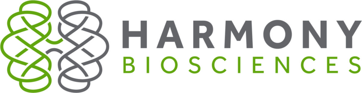 Harmony-Biosciences-logo-1.png