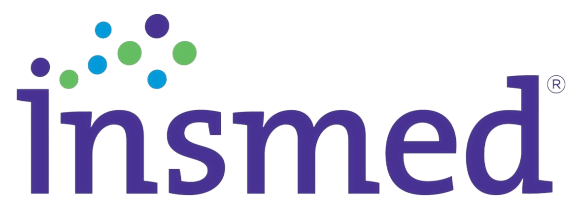 Insmed-Incorporated-logo-1.png