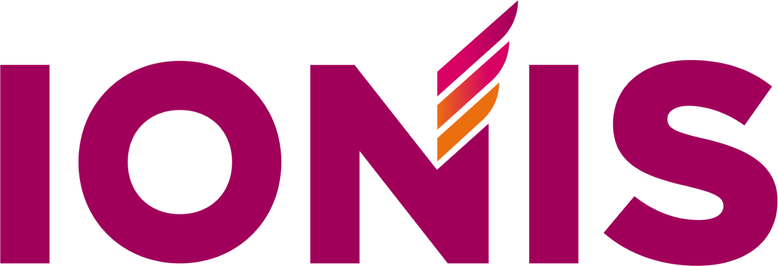 Ionis-Pharmaceuticals-logo-1.png