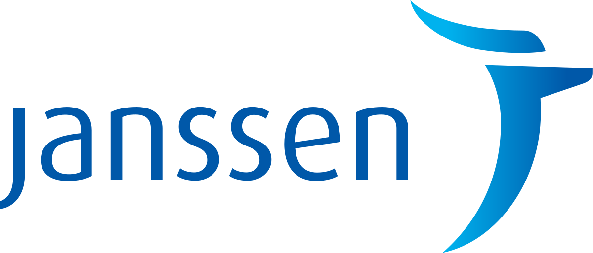 Janssen-Pharmaceuticals-Logo.svg_-1.png