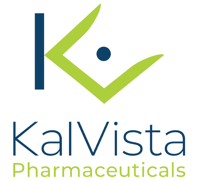 Kalvista-Pharmaceuticals-Ltd-logo-1.png