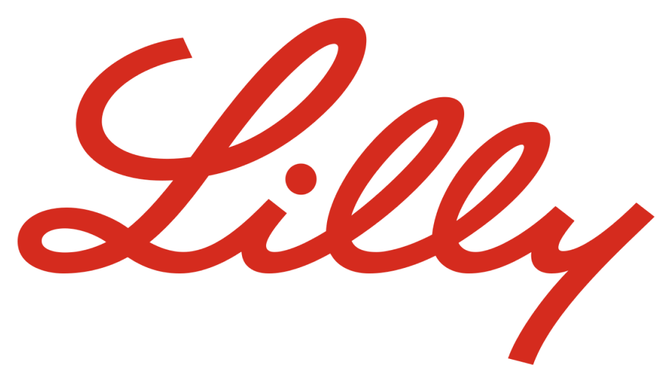 Lilly-USA-LLC-logo-1.png