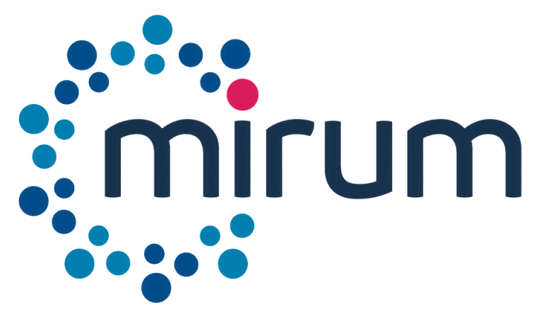 Mirum-Pharmaceuticals-Inc.-logo-e1732146653726-1.png