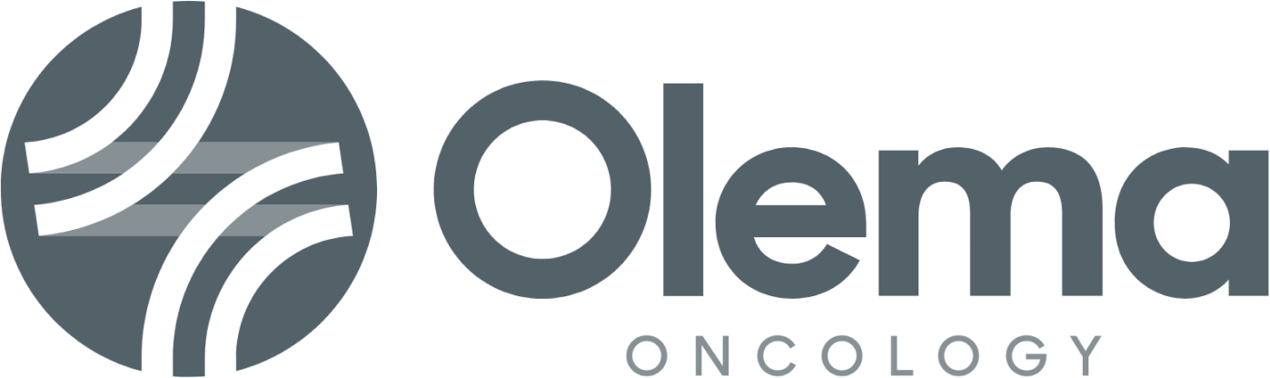 Olema-Oncology-Inc-logo-1.png