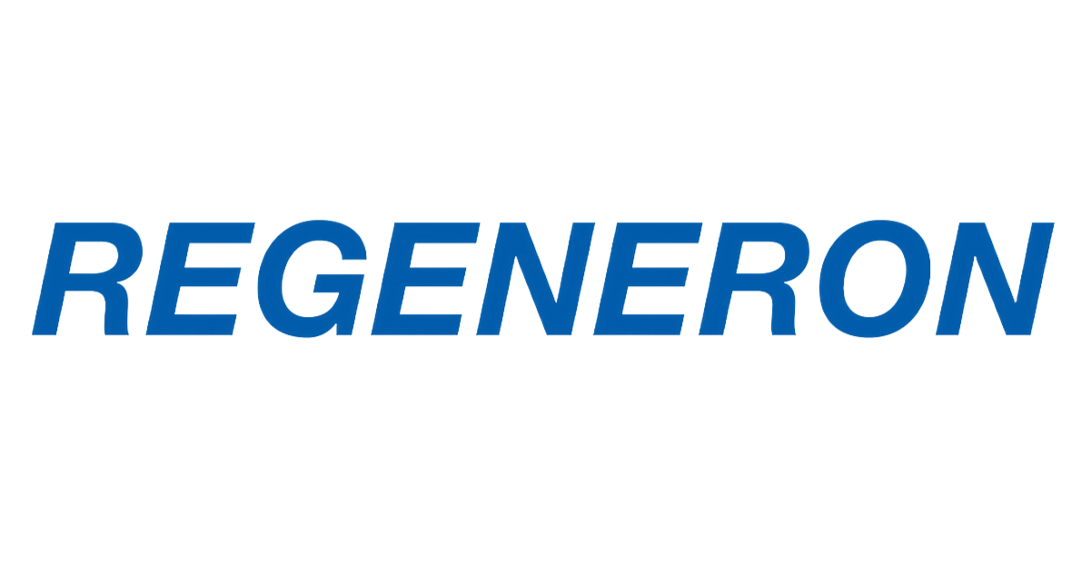 Regeneron-Pharmaceuticals-Inc-logo-1.png