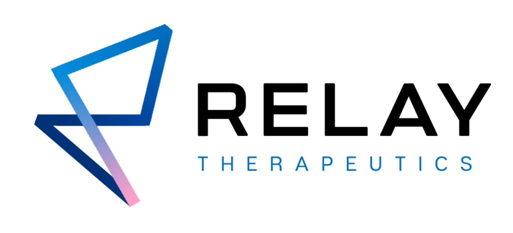 Relay-Therapeutics-Inc-logo-1.png