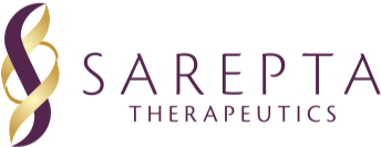 SAREPTA-THERAPEUTICS-logo-1.png