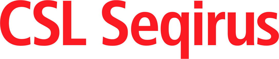 SEQIRUS-USA-INC-logo-1.png