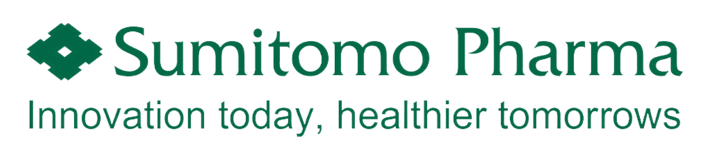 SUMITOMO-PHARMA-AMERICA-INC-logo-1.png