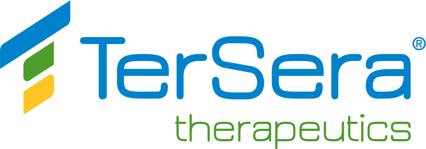 TerSera-Therapeutics-logo-1.png