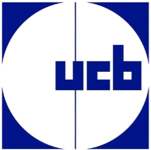 UCB-Inc-logo-e1732143717376-1.png