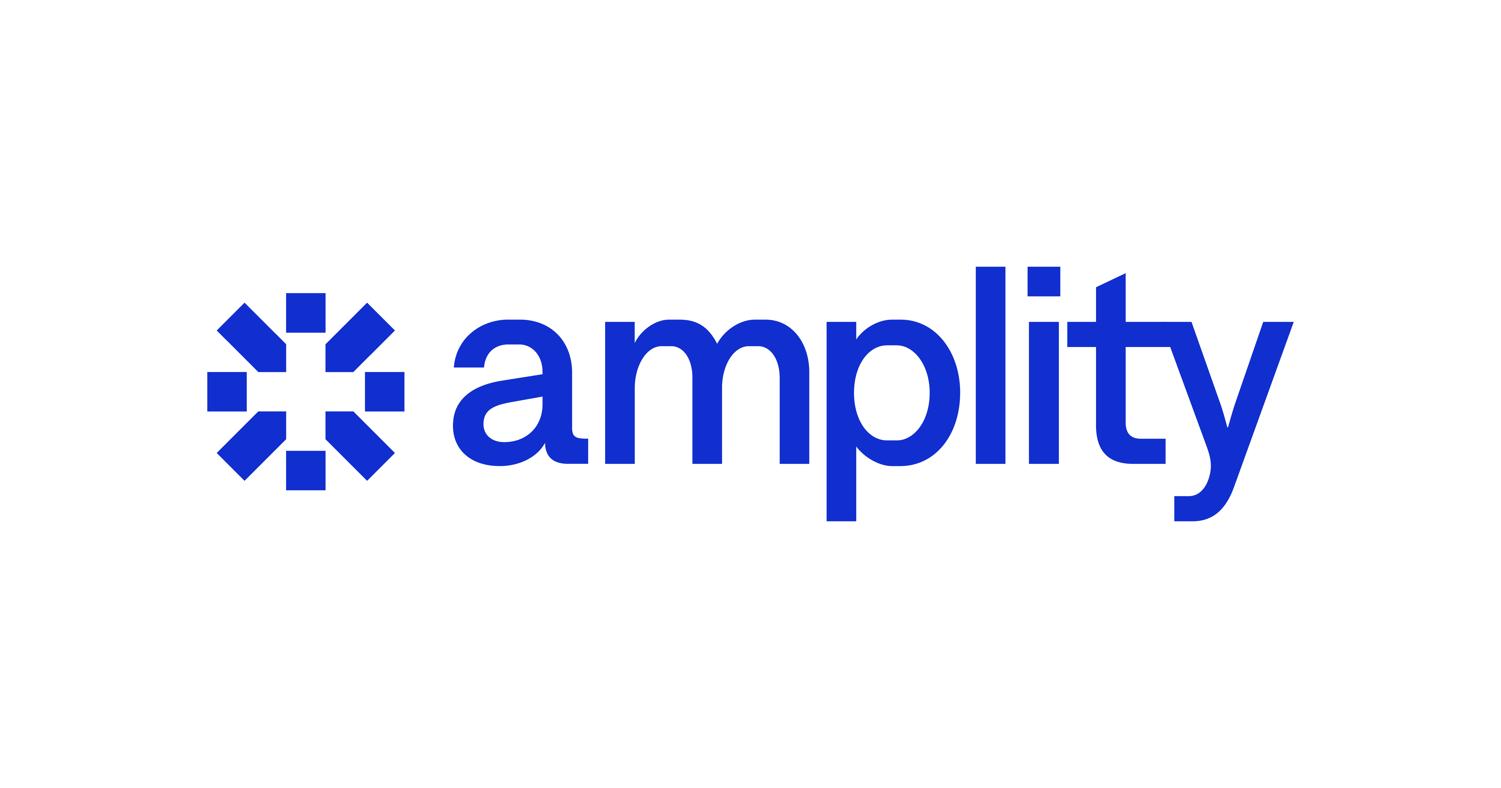 the-power-of-contract-sales-models-amplity