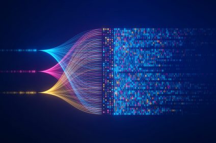 How Gaps in Structured EMR Datasets Impact Patient Care