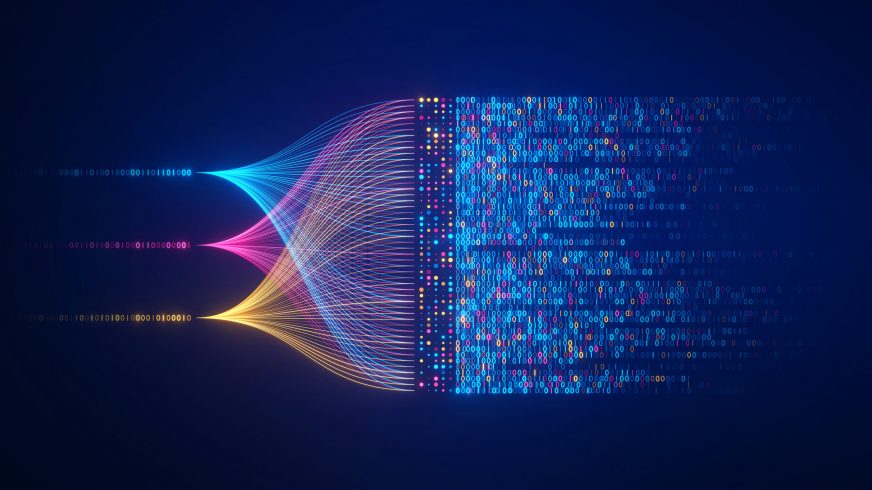 How Gaps in Structured EMR Datasets Impact Patient Care